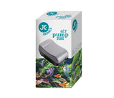 Pompa aer Atman JKA-AP3500